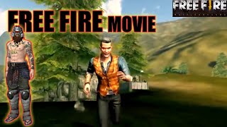 Download Lagu Lagu Something Never Change Versi Free Fire Battlegroundns Indonesia Movie MP3