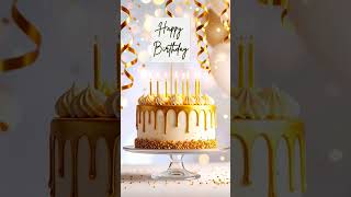 26 October Happy Birthday Song Video Happy Birthday To You Song Video Birthday Wishes Song Video