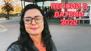 : Vlog     ?     |  |