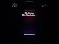 OOTW Lab — May 05, 2026 #Shorts