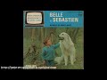 Belle - Bande originale de Belle et Sébastien (1965)