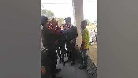 #RISHU_MISHRA~SMARTVALUE #BIRTHDAY~CELEBRATION~IN~GURGAON.