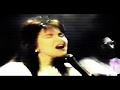 Como Nossos Pais (ao vivo) - Elis Regina por Rosana Fiengo