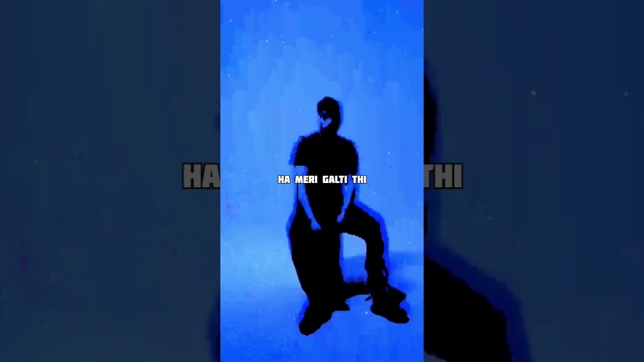 manipulate karo naaki khud ho....  