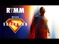 Superman Ralphthemoviemaker Superman Ralphthemoviemaker