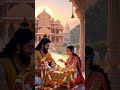 shree ram #cartoonstory #moralstory #india #kidsvideo #hindicartoon #viralvideo #viral