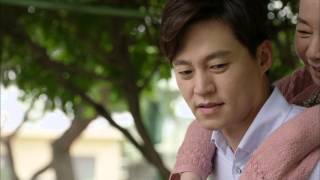 [HIT]참좋은시절-어머니 윤여정, ‘가족 떠나 가족 배우다’.20140809