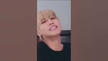 Thumbnail of Straykids moaning caught on cam😵😵(uncensored) #straykids #straykidsfunnymoments #skz #stay