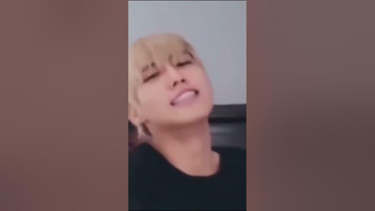 Straykids moaning caught on cam😵😵(uncensored) #straykids #straykidsfunnymoments #skz #stay Straykids moaning caught on cam😵😵(uncensored) #straykids #straykidsfunnymoments #skz #stay
