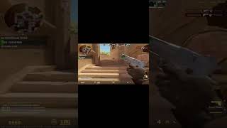 Бобби убивает всех с дигла #cs2 #shorts #m0nesy #s1mple