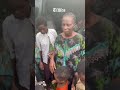 The pupils and teachers abducted from three schools in Oyo State have been freed.