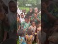 The pupils and teachers abducted from three schools in Oyo State have been freed.