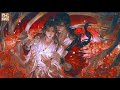 剥离之茧 男版 我只陪你的残缺你决绝 瞬间 剥离之茧 男版 我只陪你的残缺你决绝 瞬间