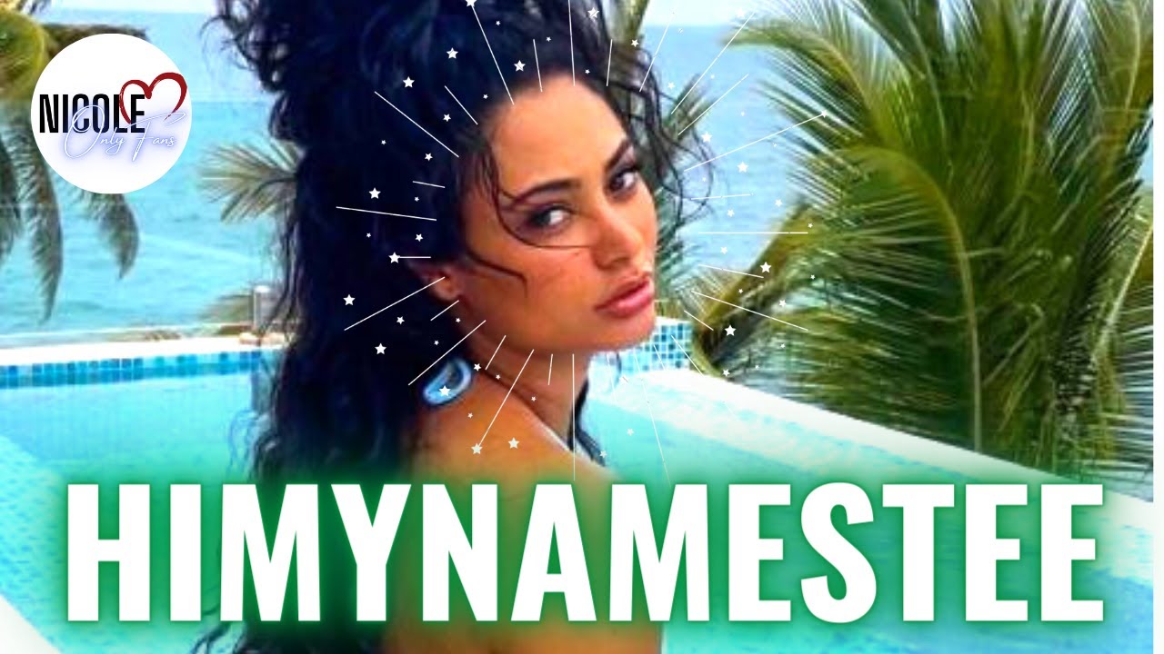 Himynamestee OnlyFans I Subscribed So You Won't Have to YouTube