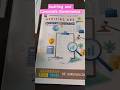 Best Book on Auditing and Corporate Governance #commercestudents #bcom #commerceeducation