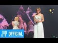 TWICE(트와이스)"BE AS ONE"FMV