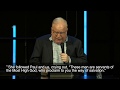 From Backlash To Breakthrough | Jim Laffoon