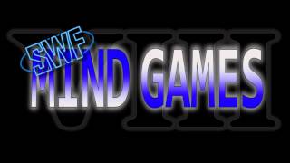 SWF Mind Games Commercial (30 Second)