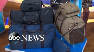 'GMA' Deals and Steals on items that simplify life