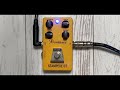 PROVIDENCE”SDT-2 STAMPEDE DT” - YouTube