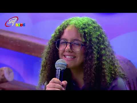 ازاي تبقى سوبر هيرو ترانيم اطفال متنوعة يسوعي فريق اصوات كيدز