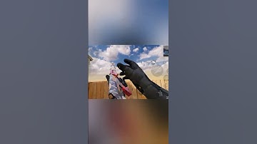 AS VAL weapon inspection cod mobile #shorts #warzonemobile #cod #warzone #mw #warzone