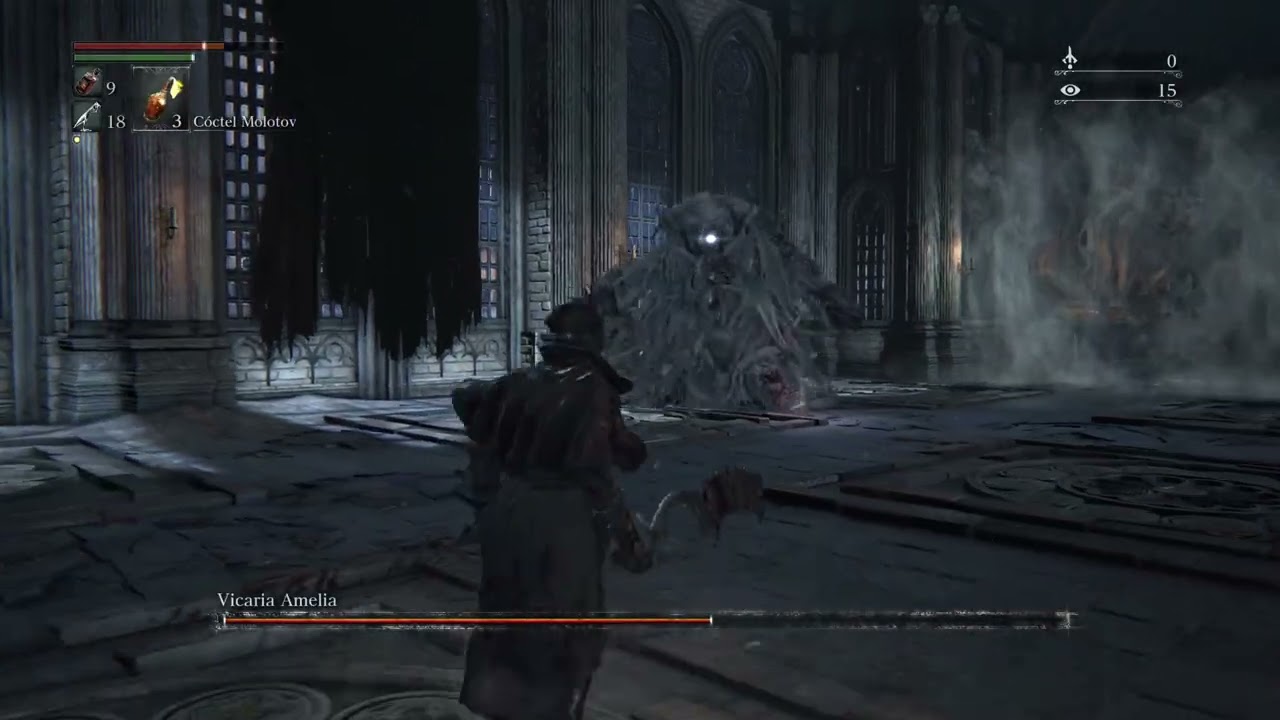 Bloodborne_20250606132014