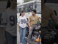 Boys only want ONE compliment 💀 Dark Humour #shorts #hindi #viral