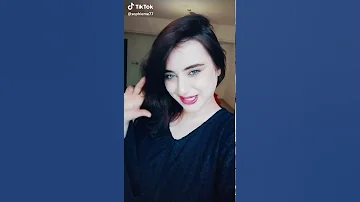 ميوزكلي اوكله دولمة تخبل 