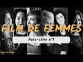 S01 - Hors série n°1