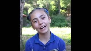 Tozkoparan İskender Oyuncularıyla Birlikte Iyi Bayramlar Sağlıcakla Kalın