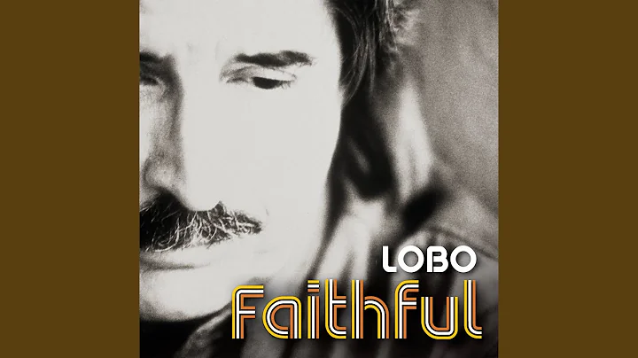 It’s the Thought that Counts