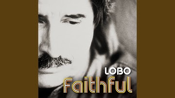 It’s the Thought that Counts