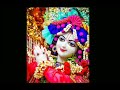 lagan tumse laga bethe .................... whatsapp status