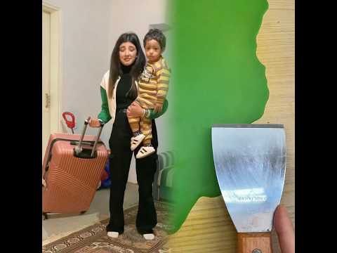 متبصش في حياة غيرك فديو تمثيلي لنشر الخير بين الناس كريم حسنين الله مسلم توعية الدسوقي