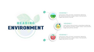 Thiết kế slide Powerpoint chuyên nghiệp theo chủ đề | Powerpoint tutorial |  🔥 PSkills Official 🔥