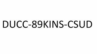 Cipher Code - Christmas Cipher 4