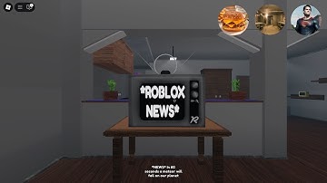 60 seconds until the end of the world (Roblox) All Badges