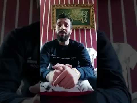اغنيه انتي لسه زي ما انتي