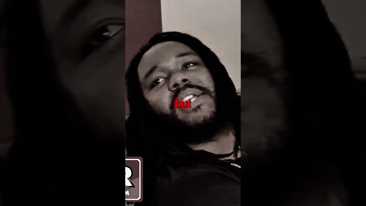 EMINEM IS GLOBAL! 🚨