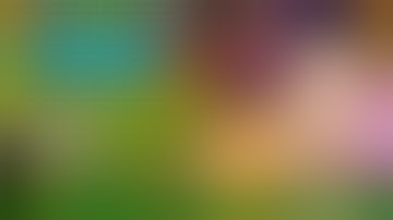 Best Explorer Slots Game 2025 | No Investment ,  Fast Withdrawals , New Earning App Today 2025