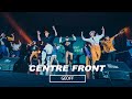 Infinity dance studio  ids summer showcase 2019  centre front  geoff