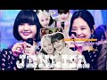 its world for adults❔❕kindred spirits🍵 | JENLISA CRACK😌💕 moments 2020