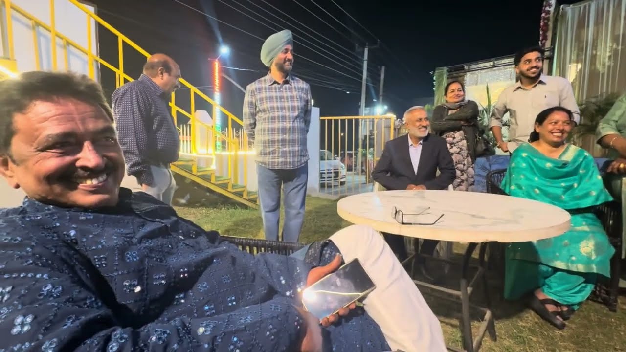 First wedding anniversary ❤️ #family #viralvideo #love #anniversary #weddingvibes #fun 