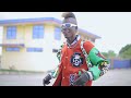 Nyanda Matamasha Ft Nduta Ze Don.USHURU(Official Music Video)Dir D-Frank0762533823 Mp3 Song