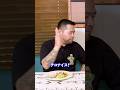 タコライスで韻踏める? #漢akagami #漢kitchen #chicocarlito #ヒップホップ #ラップ #mcバトル