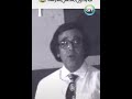 سعيد صالح مدرسه المشاغبين 