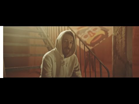 Subcarpați Dă I Foale Cu Motanu și Călin Han Youtube