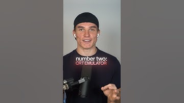 3 BESTE PLUG-INS VOOR HET BEWERKEN VAN AFTER EFFECTS