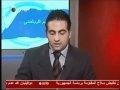 اكيد مجنون اكيد مجنون